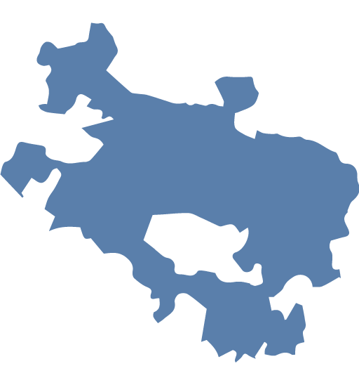 Buscador de Partidos Judiciales en Álava | Procuradores Asociados